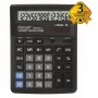 Calculator de birou Rebell BDC616, 16 cifre