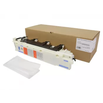 Recipient rezidual Canon FM3-5945-000 C5010-5240