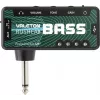 Valeton RH-4 Rushead Bass – amplificator de bass cu căști