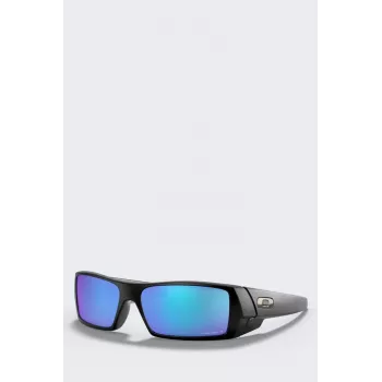 Ochelari Oakley Gascan Prizm Sapphire Polarized