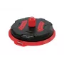 Derulator de cablu RUNPOTEC 10137 X BOARD Profi XB300