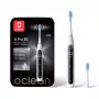 Oclean X Pro 20 alb