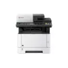 Imprimantă multifuncțională monocromă Kyocera ECOSYS M2135DN duplex LAN NFC