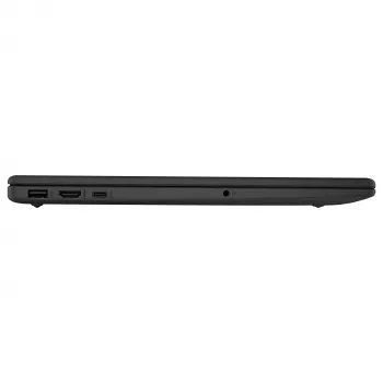 HP 15-fc1130ng 15,6 inch FHD, AMD Ryzen 3 7320U, 8 GB RAM, 512 GB SSD, FreeDOS