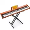 Pian digital DONNER-DEP-1S