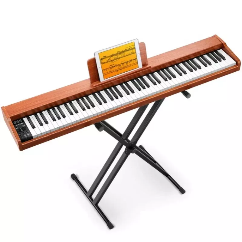Pian digital DONNER-DEP-1S