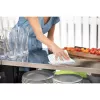 Masă de grătar KETER Unity Chef 415 L gri