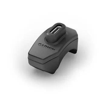 Garmin Rally adaptor de încărcare pentru pedale powermetru Rally 110/210