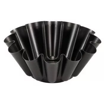Formă de budincă BALLARINI Patisserie Ø22cm