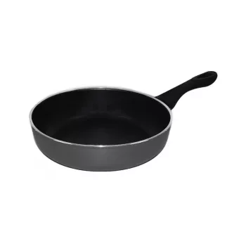 Tigaie adâncă Ballarini 130 Ø28cm/4,5mm