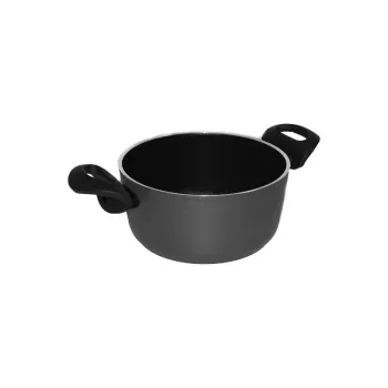Tigaie Ballarini 130 Ø24cm/4,5mm