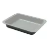 Vas de copt Ballarini Patisserie 22x28cm