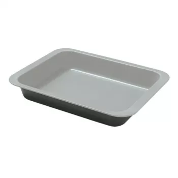 Vas de copt Ballarini Patisserie 22x28cm