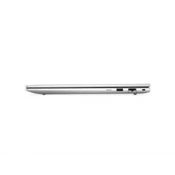 Laptop HP INC. HP ProBook 4 G2i Intel Core 5 320 16 inch WUXGA 32 GB 512 GB SSD W11P