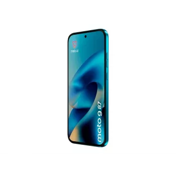 LENOVO MOTOROLA G87 12 GB 256 GB XT2621-6 Android Blue Atoll