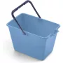 Găleată MERY Mini 4L albastră
