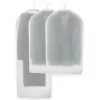 Set de săculeți de rufe RAYEN S+S+L Basic