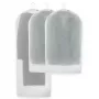 Set de săculeți de rufe RAYEN S+S+L Basic
