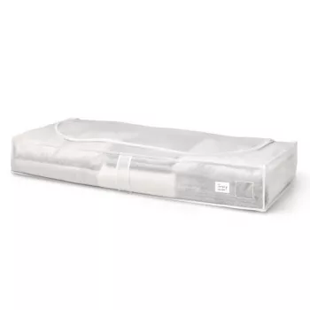 Cutie pentru haine RAYEN Basic 45x103x16cm