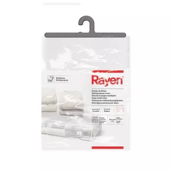 Cutie pentru haine RAYEN Basic 45x103x16cm