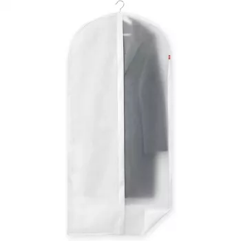 Husă de haine RAYEN M Medium 60x135cm