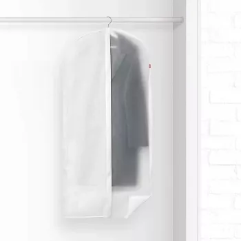 Husă de haine RAYEN M Medium 60x135cm