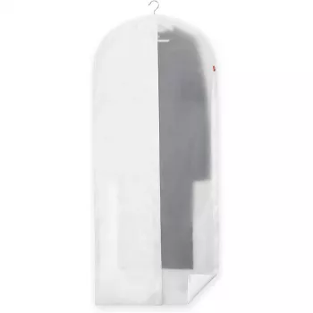 Husă de haine RAYEN L Medium 60x150cm
