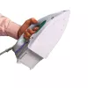 Husă de protecție pentru fier de călcat RAYEN din silicon 24x17cm