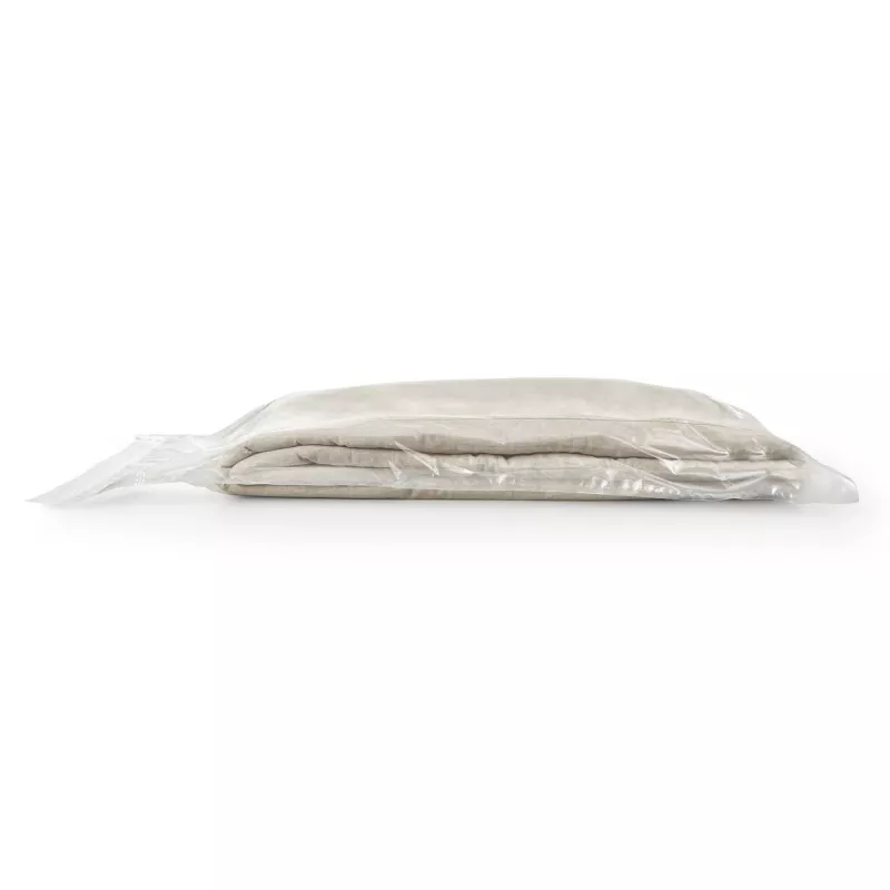 Pungă de vid RAYEN Basic mărimea M 55x90cm