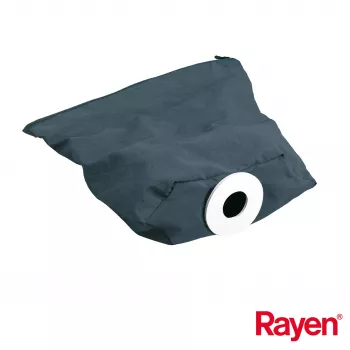 Sac de aspirator universal RAYEN