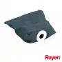 Sac de aspirator universal RAYEN