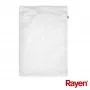 Săculeț de rufe RAYEN mărimea L 55x80cm