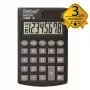 Buzunar pentru calculator Rebell SHC208