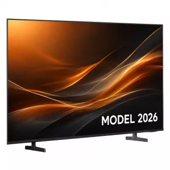 Samsung UE70U8072H 177,8 cm (70 inch) 4K Ultra HD Smart TV Wi-Fi Negru