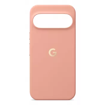 Husă GOOGLE Pixel 11 Pro XL Canyon PKK4 5B05
