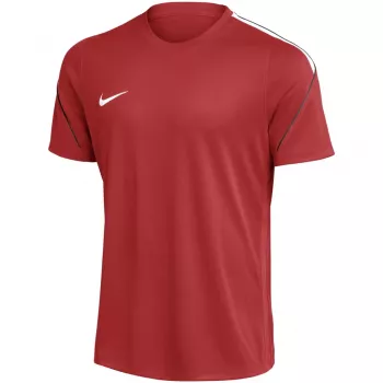 Tricou bărbați Nike Dri-FIT Strike roșu HV8339 657 L