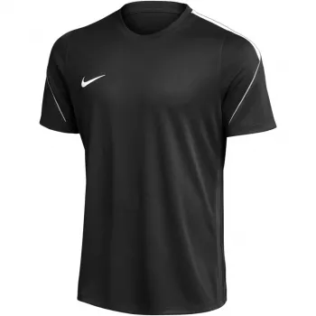 Tricou bărbați Nike Dri-FIT Strike negru HV8339 010 S
