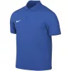 Men's Nike Dri-FIT Park 26 Polo Shirt blue IB1193 463 L