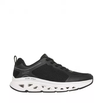 Pantofi Skechers Bobs Arc Waves Remix 117861 BLK 38 pentru femei