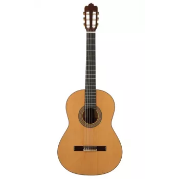 Prodipe Guitars Soloist 900 4/4 - chitară clasică