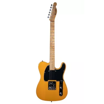 Prodipe Guitars TC80MA BS - chitară electrică