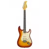 Prodipe Guitars ST93A TB - chitară electrică