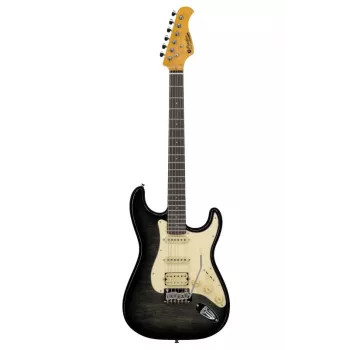 Prodipe Guitars ST93A TBK - chitară electrică