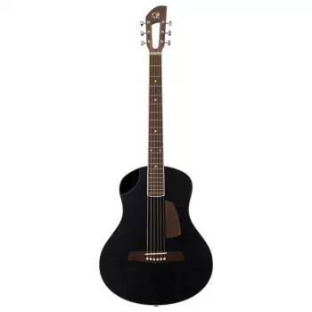 Prodipe Guitars KAP Yarol Poupaud - chitară electroacustică