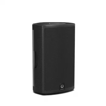 Boxă activă Turbosound MILAN M12 12 inch