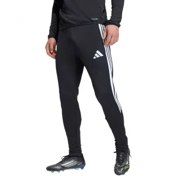 Men's adidas Tiro 26 League Training Regular trousers black JY7230 M