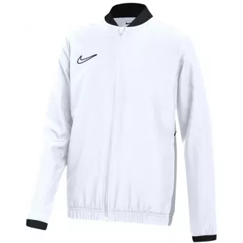 Bluză copii Nike Dri-Fit Academy 25 alb FZ9851 100 XS