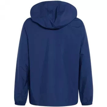 Geacă pentru copii adidas Entrada 26 Multi bleumarin KQ9073 152cm