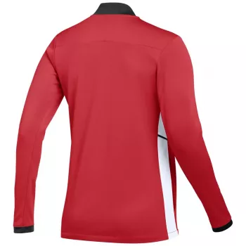 Bluză bărbați Nike Dri-Fit Academy 25 Track Jacket roșu FZ9824 657 XL