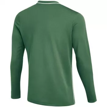 Tricou bărbați Nike Dri-Fit Park 26 Crew Top verde HM7165 302 XS